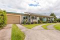 Property photo of 5A William Street Longford TAS 7301