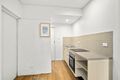 Property photo of 220 Lawrence Hargrave Drive Thirroul NSW 2515