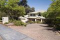 Property photo of 9 Nerreman Gateway Eltham VIC 3095