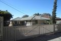 Property photo of 92 Riddell Road Sunbury VIC 3429