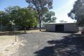 Property photo of 117 Miscamble Street Roma QLD 4455