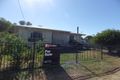 Property photo of 117 Miscamble Street Roma QLD 4455