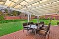 Property photo of 43 First Farm Drive Castle Hill NSW 2154