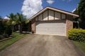 Property photo of 27 Solandra Circuit Regents Park QLD 4118