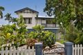 Property photo of 31 Ahearne Street Hermit Park QLD 4812