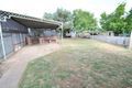 Property photo of 18 Ducker Street Junee NSW 2663