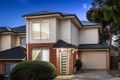 Property photo of 11/9 North Road Lilydale VIC 3140