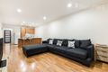 Property photo of 11/9 North Road Lilydale VIC 3140