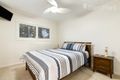 Property photo of 11/9 North Road Lilydale VIC 3140