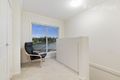 Property photo of 11/9 North Road Lilydale VIC 3140