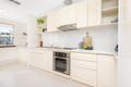 Property photo of 5/410 Barker Road Subiaco WA 6008
