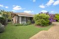 Property photo of 120/8 Melody Court Warana QLD 4575