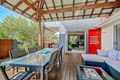 Property photo of 28 Ocean Keys Crescent Mount Coolum QLD 4573