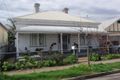 Property photo of 12 Francis Street Peterhead SA 5016
