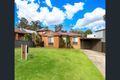 Property photo of 48 Coreen Avenue Penrith NSW 2750