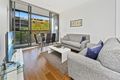 Property photo of 509/225 Pacific Highway North Sydney NSW 2060