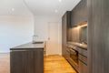 Property photo of 509/225 Pacific Highway North Sydney NSW 2060