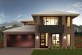 Property photo of 196 Elara Boulevard Marsden Park NSW 2765