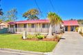 Property photo of 12 Jane Ellen Crescent Chittaway Bay NSW 2261