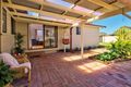 Property photo of 12 Jane Ellen Crescent Chittaway Bay NSW 2261