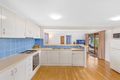 Property photo of 12 Jane Ellen Crescent Chittaway Bay NSW 2261