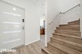 Property photo of 13A Noongar Way Riverton WA 6148