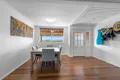 Property photo of 532 Old Mount Beppo Road Mount Beppo QLD 4313