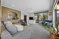Property photo of 716 Norman Street Invermay Park VIC 3350