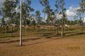Property photo of 15 Drysdale Place Paradise Point QLD 4216