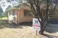 Property photo of 180 Gladstone Street Mudgee NSW 2850