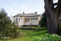 Property photo of 12 Formby Road Devonport TAS 7310