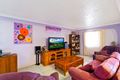 Property photo of 53 Boodera Road Palm Beach QLD 4221