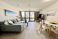 Property photo of 20/21-25 Old Burleigh Road Surfers Paradise QLD 4217