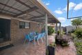 Property photo of 120/8 Melody Court Warana QLD 4575