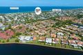 Property photo of 120/8 Melody Court Warana QLD 4575