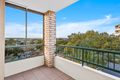 Property photo of 13/25-27 Kiora Road Miranda NSW 2228