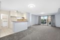 Property photo of 13/25-27 Kiora Road Miranda NSW 2228
