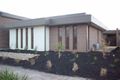 Property photo of 3 Perilla Lane Point Cook VIC 3030