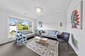 Property photo of 16 Gromark Street Aintree VIC 3336