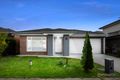 Property photo of 16 Gromark Street Aintree VIC 3336