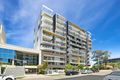 Property photo of 406/10 French Avenue Bankstown NSW 2200