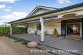 Property photo of 28 Tynte Street North Adelaide SA 5006