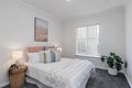 Property photo of 3 Ross Street Seaview Downs SA 5049