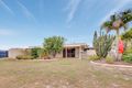 Property photo of 19 Worthington Road Turkey Beach QLD 4678