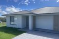 Property photo of 14 Bailey Avenue Raymond Terrace NSW 2324