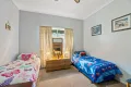 Property photo of 46 Appleton Avenue Weston NSW 2326