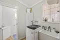 Property photo of 46 Appleton Avenue Weston NSW 2326