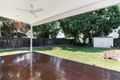 Property photo of 19 Casella Street Earlville QLD 4870