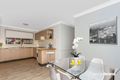 Property photo of 36 Carmel Crescent Kariong NSW 2250
