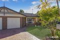 Property photo of 36 Carmel Crescent Kariong NSW 2250